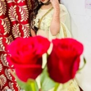 Miss-Shreeja1