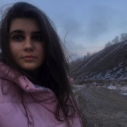 miss_milena5