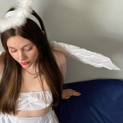 MiyaFoxxy