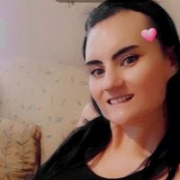 Monique_H