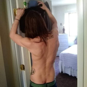 AaronColeHale2