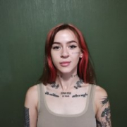 nansygold
