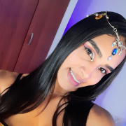 nash_ley1