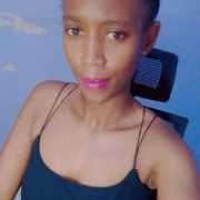 Naughty_for_daddie