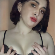 NicoleLudwig