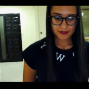 nicol_gensen