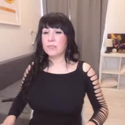 nikamoor