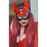 Ninel_LoveKiss