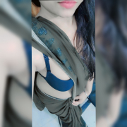 Nisha_hoty