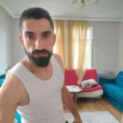 Oktayyyyyyy