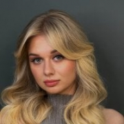 PhilippaChasey
