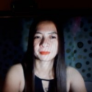 Prettymauixx
