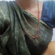 Priyaaaa1