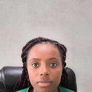Puleng-Khumalo