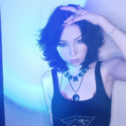 Rachel_Daw