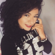 rachelle_sexwitch