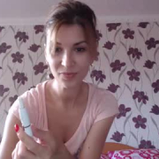 rebeekah