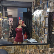 redhair_lady