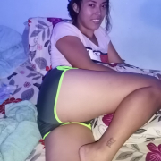 Reyna2605