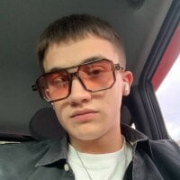 RinHub