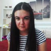 rita_shami
