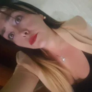 Romaxxx26