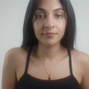 rosaquenn