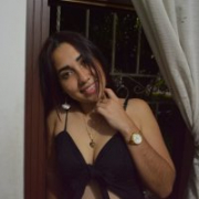 rosse_sweet
