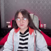 rozemary_kimura