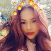 Sahira_girl
