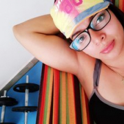 Salma_Lewin