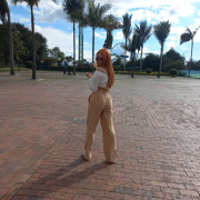 Samy_pink1