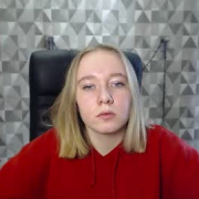 sasha_smiths