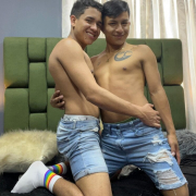 Sebas_and_Chris