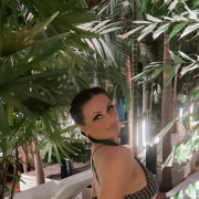 Selena_Vixxen