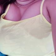 Sexy_Bebo23