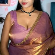 SexyRusha