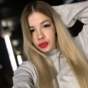 ShelleyBunte