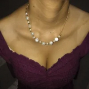 Shruti19