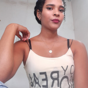 _sofiah