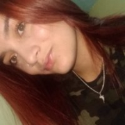 sofia_hothot