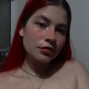 sofi_alape