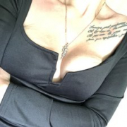 Sofie