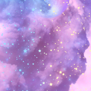 Soluna_cam