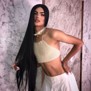 Sophia_Cambpell