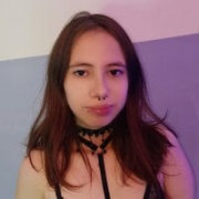 SOPHIA_PRINCES