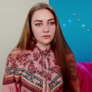 sophiluvv