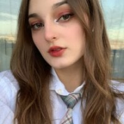 stacy_sexylips