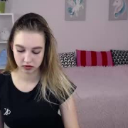 stella__queen