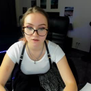 sweet_banny